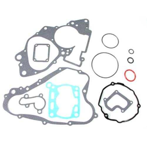 For Suzuki RM85 2002-2016 Namura Complete Full Gasket Rebuild Kit 