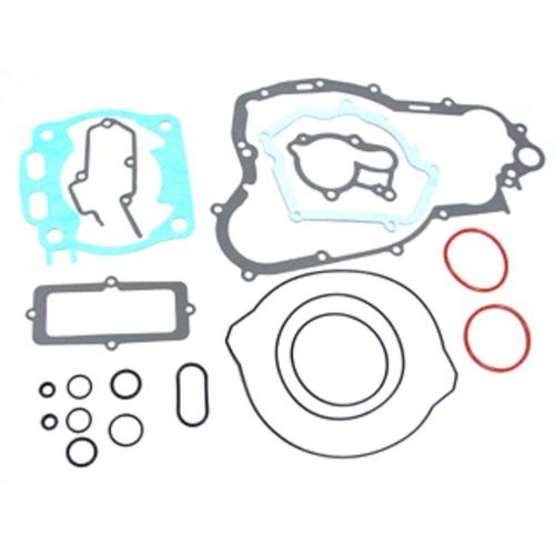 Yamaha YZ250 1999-2001 Namura Complete Full Gasket Rebuild Kit 