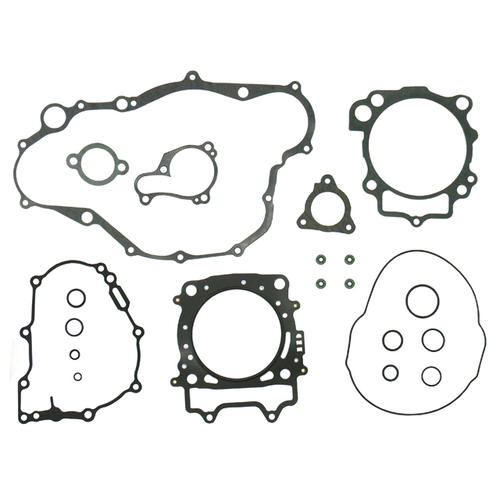 Yamaha YZ450F 2010-2013 Namura Complete Full Gasket Rebuild Kit 