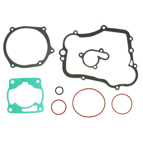 Yamaha YZ80 1993-2001 Namura Complete Full Gasket Rebuild Kit 