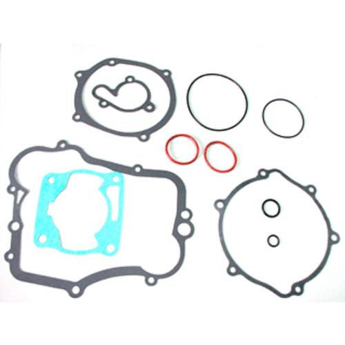 Yamaha YZ85 2002-2017 Namura Complete Full Gasket Rebuild Kit 
