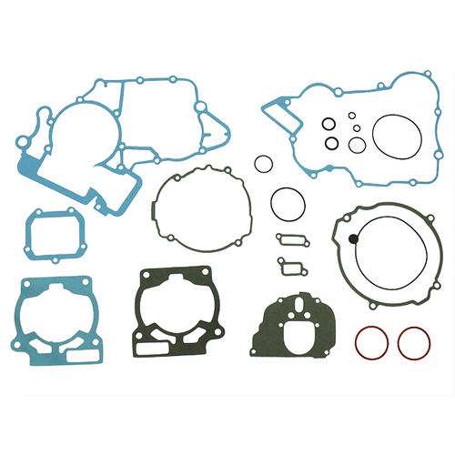 KTM 200 EXC 2003-2016 Namura Complete Full Gasket Rebuild Kit 