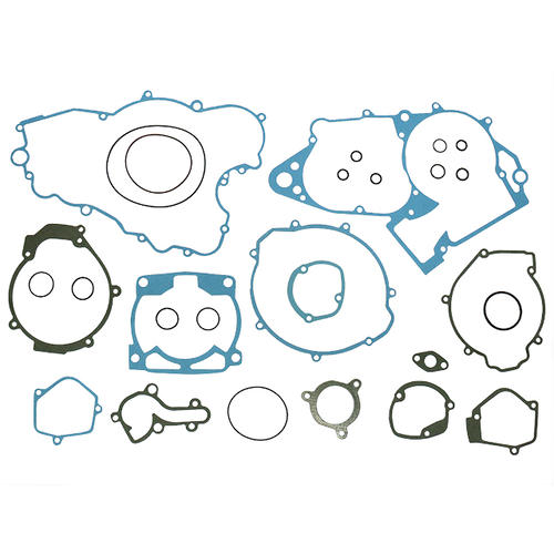 KTM 300 EXC 1994-2003 Namura Complete Full Gasket Rebuild Kit 