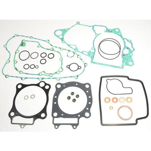 Honda CRF450R 2002-2006 Complete Bottom & Top End Gasket Kit 