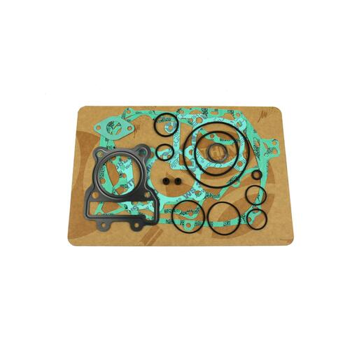 Kawasaki KLX110 2021-2025 Athena Complete Gasket Kit Inc Engine Oil Seals