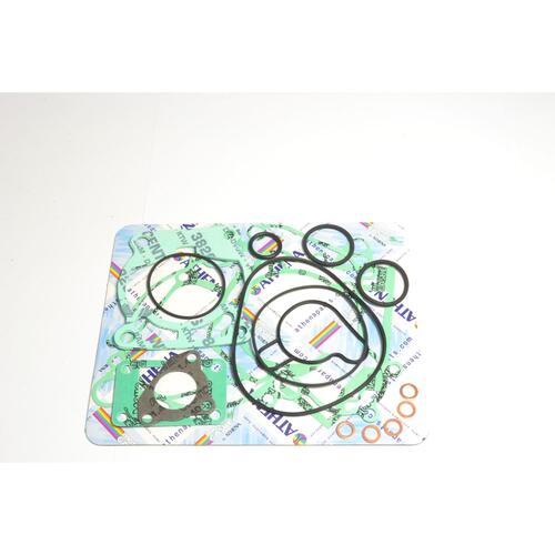 Gas-Gas MC 50 2021-2023 Athena Complete Gasket Kit Inc Engine Oil Seals