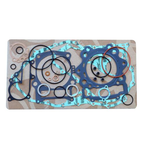 Yamaha YFM700R Raptor 2021-2025 Athena Complete Gasket Kit Inc Engine Oil Seals