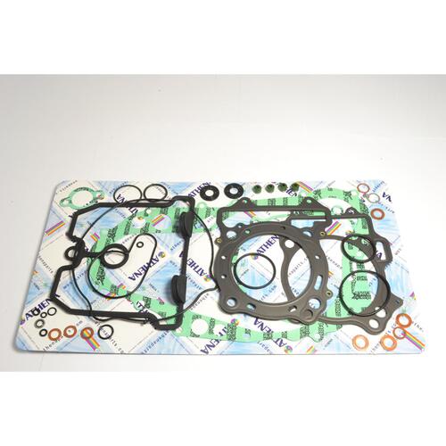 Suzuki DR-Z400SM 2021-2024 Athena Complete Gasket Kit Inc Engine Oil Seals