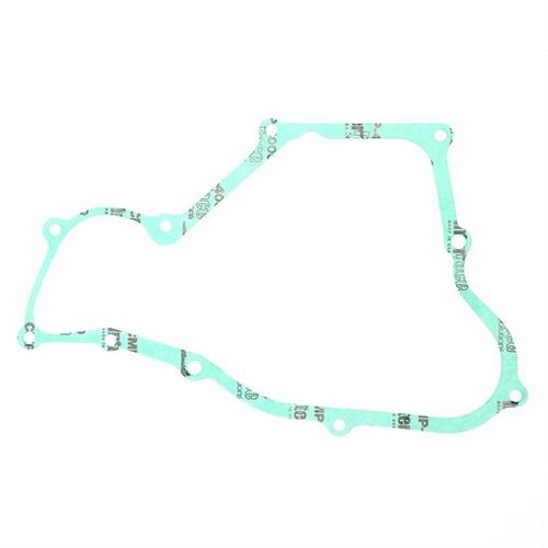 Honda CR80R 1985-2002 Pro-X Clutch Cover Gasket Rebuild Inner