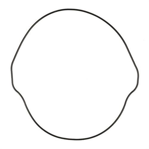 Honda CR125R 1987-2007 Pro-X Clutch Cover Gasket Rebuild Outer
