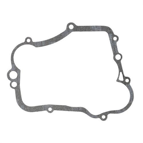 Yamaha YZ85 2002-2018 Pro-X Clutch Cover Gasket Rebuild Inner