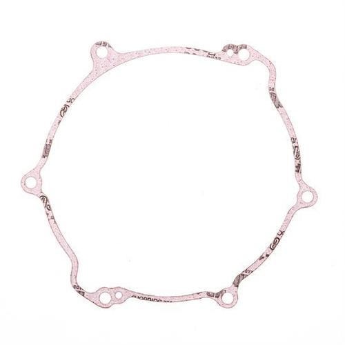Yamaha YZ125 2005-2018 Pro-X Clutch Cover Gasket Rebuild Outer