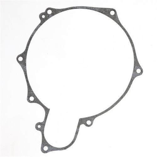 Yamaha WR250 1991-1997 Pro-X Clutch Cover Gasket Rebuild Outer