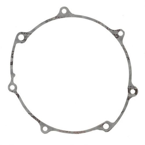 Yamaha YFZ450 2004-2013 Pro-X Clutch Cover Gasket Rebuild Outer