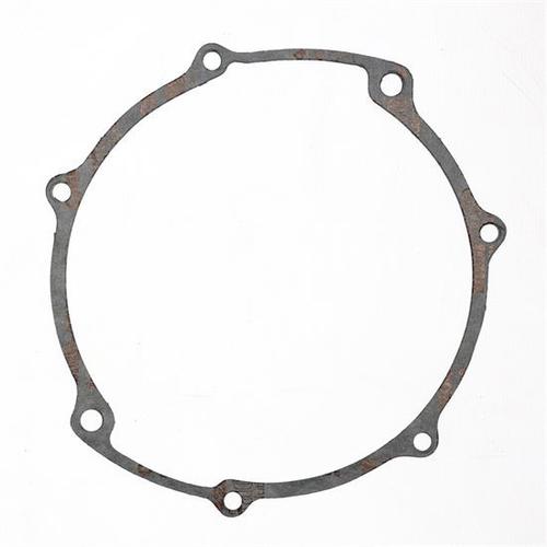 Yamaha YZ400F 1998-1999 Pro-X Clutch Cover Gasket Rebuild Outer