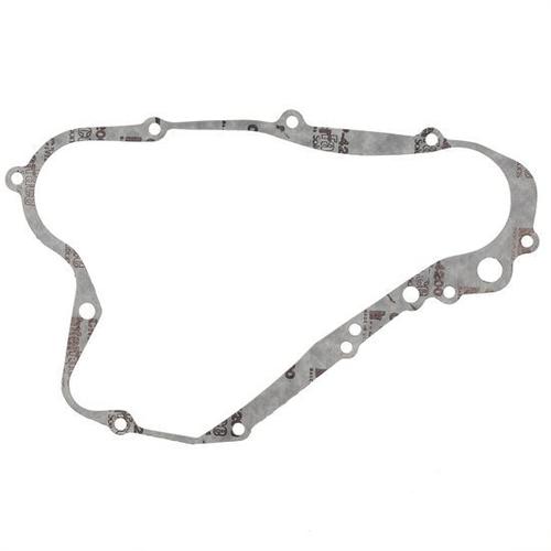 For Suzuki RM80 1989-2001 Pro-X Clutch Cover Gasket Rebuild Inner