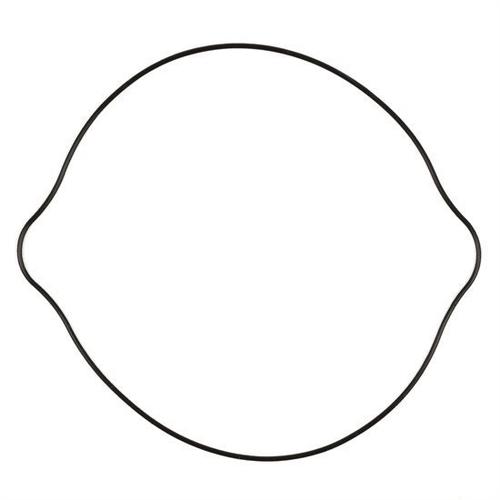 For Suzuki RM125 1992-2011 Pro-X Clutch Cover Gasket Rebuild Outer