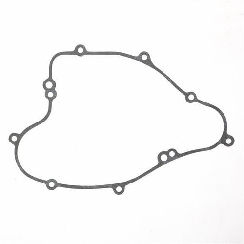 Kawasaki KX65 2000-2018 Pro-X Clutch Cover Gasket Rebuild Inner