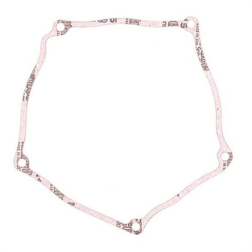Kawasaki KX250F 2004-2008 Pro-X Clutch Cover Gasket Rebuild Outer