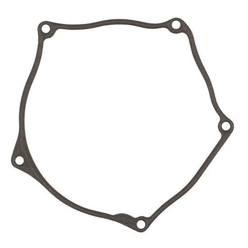 Kawasaki KX250F 2009-2018 Pro-X Clutch Cover Gasket Rebuild Outer