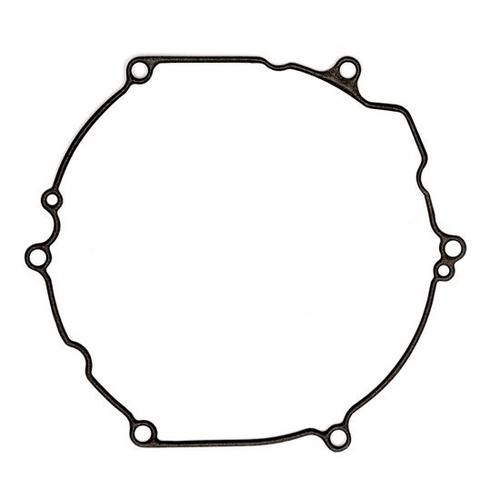 Kawasaki KX250 2005-2008 Pro-X Clutch Cover Gasket Rebuild Outer