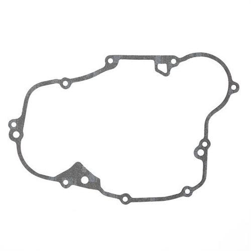 Kawasaki KX500 1989-2004 Pro-X Clutch Cover Gasket Rebuild Inner