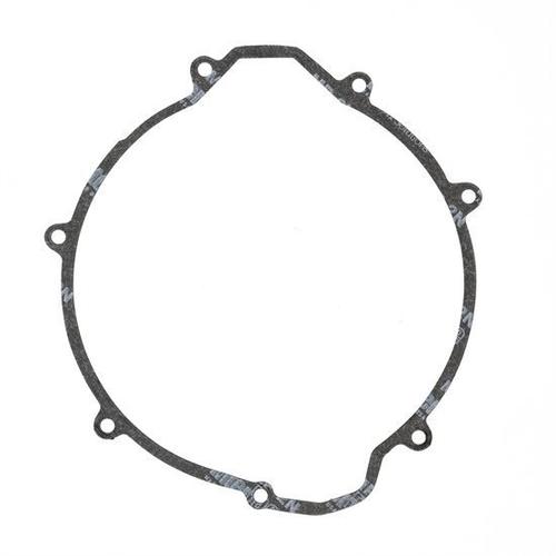 KTM 380 EXC 1998-2002 Pro-X Clutch Cover Gasket Rebuild Outer