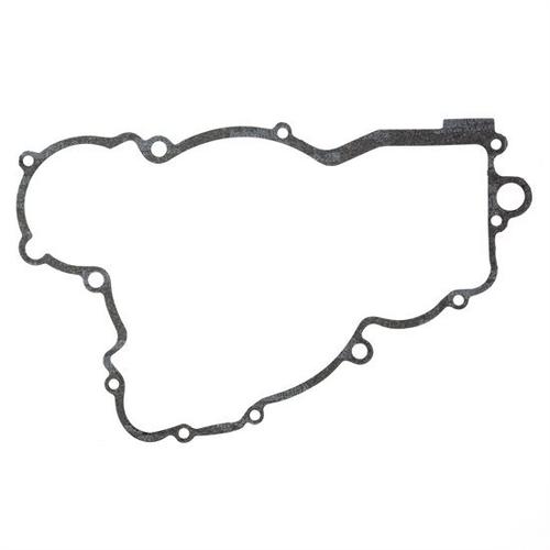 KTM 300 EXC 2004-2017 Pro-X Clutch Cover Gasket Rebuild Inner