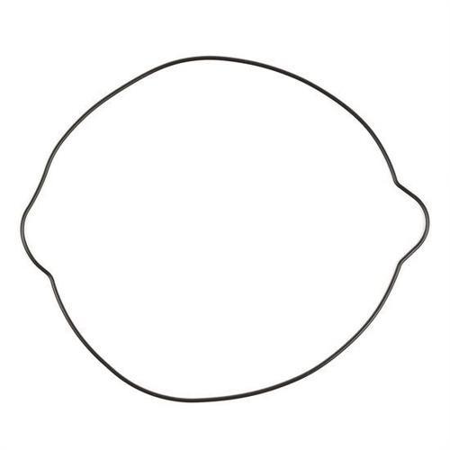 Husqvarna TE250 2014-2016 Pro-X Clutch Cover Gasket Rebuild Outer