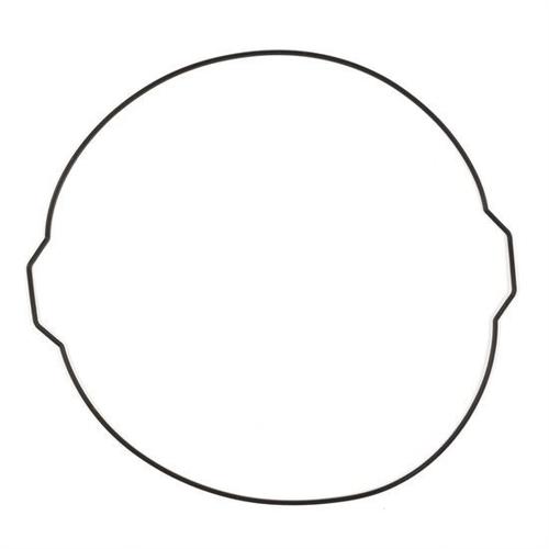KTM 450 SMR 2008-2012 Pro-X Clutch Cover Gasket Rebuild Outer