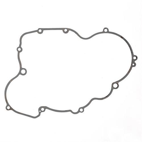 KTM 520 EXC 2000-2002 Pro-X Clutch Cover Gasket Rebuild Inner