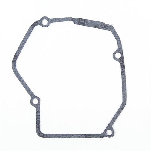 Honda CR125R 2001-2004 Pro-X Ignition Cover Gasket Rebuild 