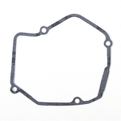 Honda CR125R 2005-2007 Pro-X Ignition Cover Gasket Rebuild 