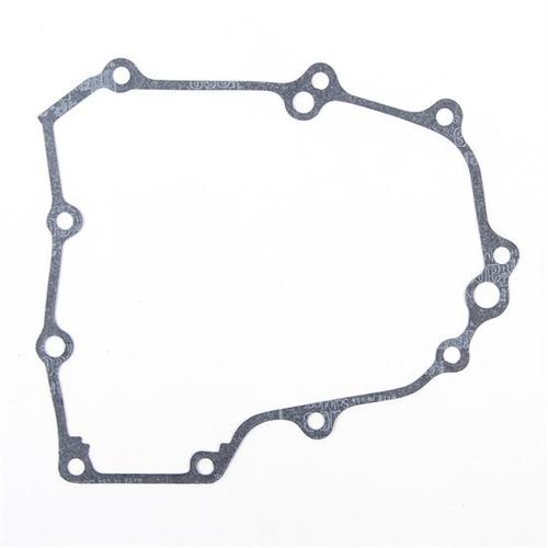 Honda CRF250R 2010-2017 Pro-X Ignition Cover Gasket Rebuild 