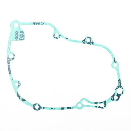 Honda CRF450R 2002-2008 Pro-X Ignition Cover Gasket Rebuild 