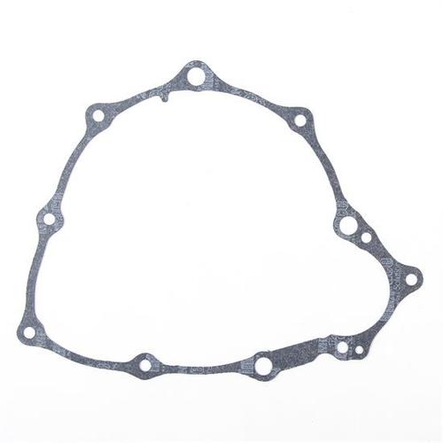 Honda XR400R 1996-2004 Pro-X Ignition Cover Gasket Rebuild 
