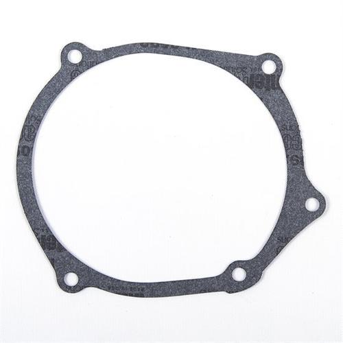 Yamaha YZ65 2018 Pro-X Ignition Cover Gasket Rebuild 