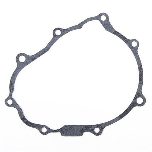 Yamaha WR250F 2003-2013 Pro-X Ignition Cover Gasket Rebuild 