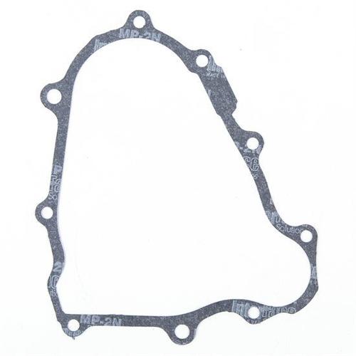 Yamaha WR450F 2003-2006 Pro-X Ignition Cover Gasket Rebuild 