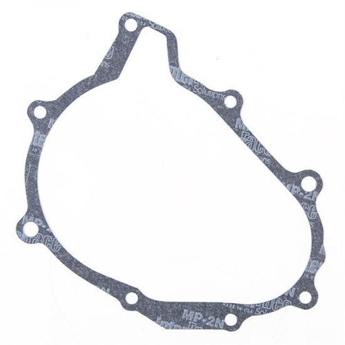 Yamaha WR400F 1998-2000 Pro-X Ignition Cover Gasket Rebuild 