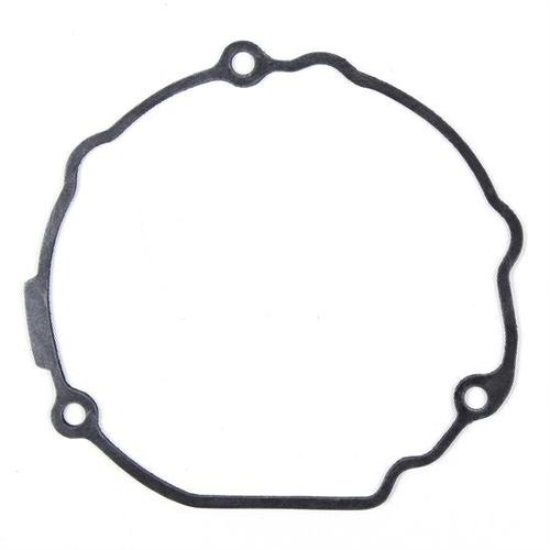 For Suzuki RM85 2002-2018 Pro-X Ignition Cover Gasket Rebuild 