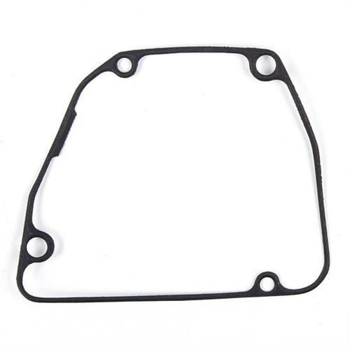 For Suzuki RM-Z250 2007-2009 Pro-X Ignition Cover Gasket Rebuild 
