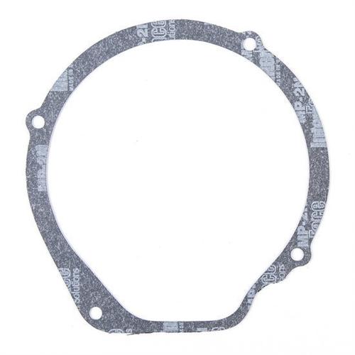 For Suzuki RM250 1994-1995 Pro-X Ignition Cover Gasket Rebuild 