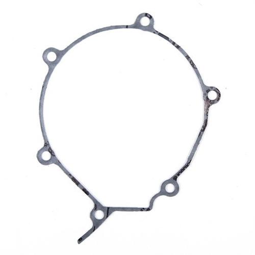 Kawasaki KX65 2006-2018 Pro-X Ignition Cover Gasket Rebuild 