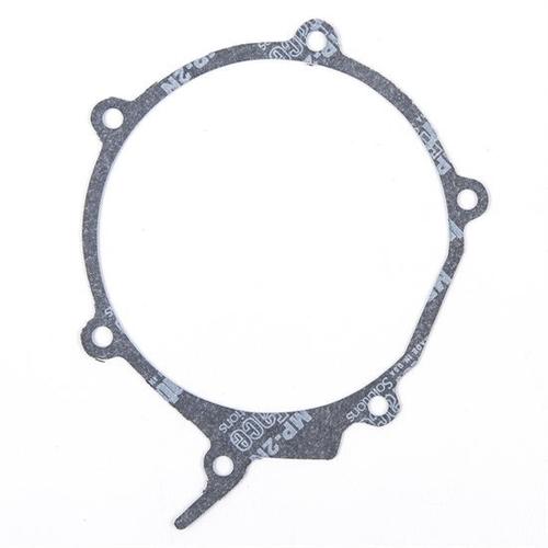 For Suzuki RM60 2003 Pro-X Ignition Cover Gasket Rebuild 