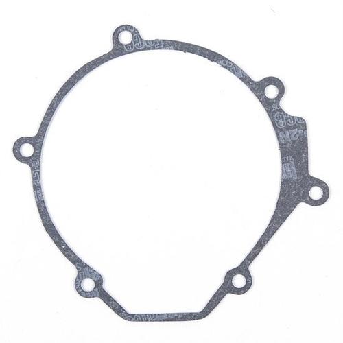 For Suzuki RM100 2003 Pro-X Ignition Cover Gasket Rebuild 