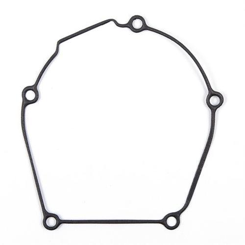 Kawasaki KX250 2005-2007 Pro-X Ignition Cover Gasket Rebuild 