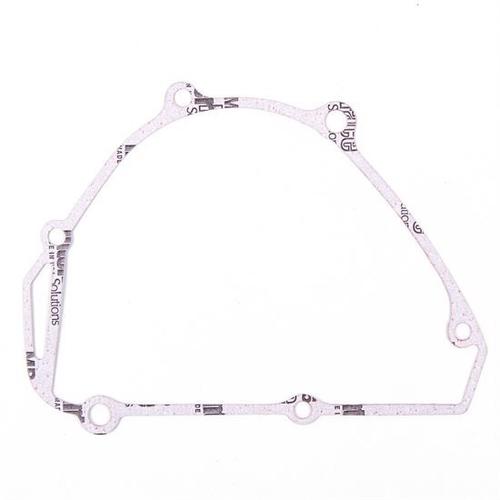 Kawasaki KX250F 2017-2018 Pro-X Ignition Cover Gasket Rebuild 