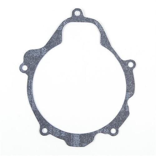 Kawasaki KX250 1990-2004 Pro-X Ignition Cover Gasket Rebuild 