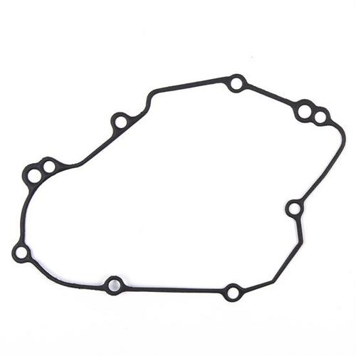 Kawasaki KX450F 2006-2008 Pro-X Ignition Cover Gasket Rebuild 